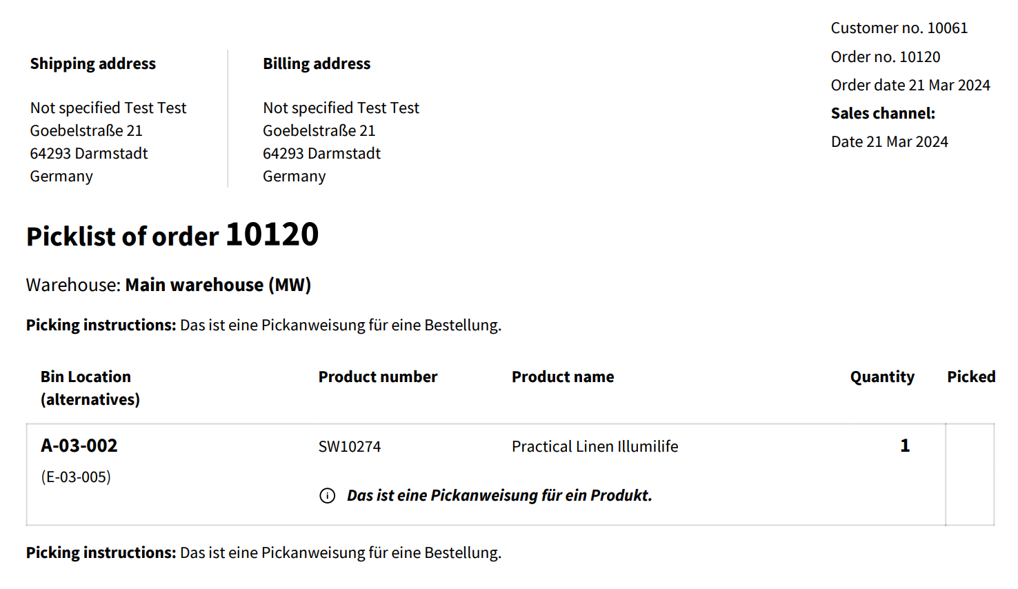 Pickanweisungen Pickliste.png