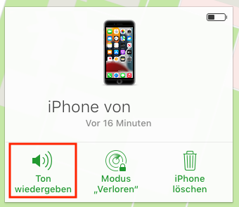 iPhone finden.png