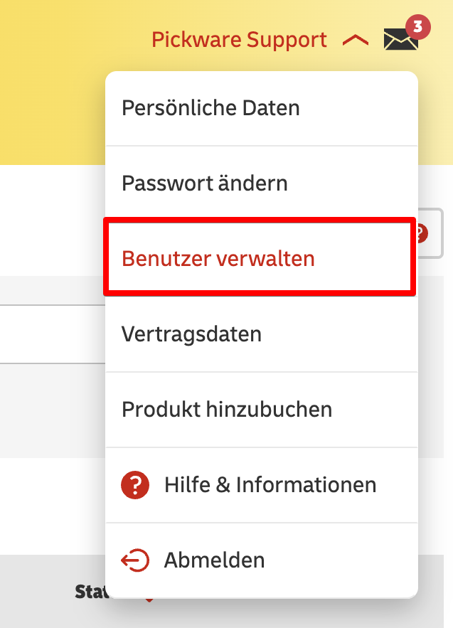 DHL Fehler3.png