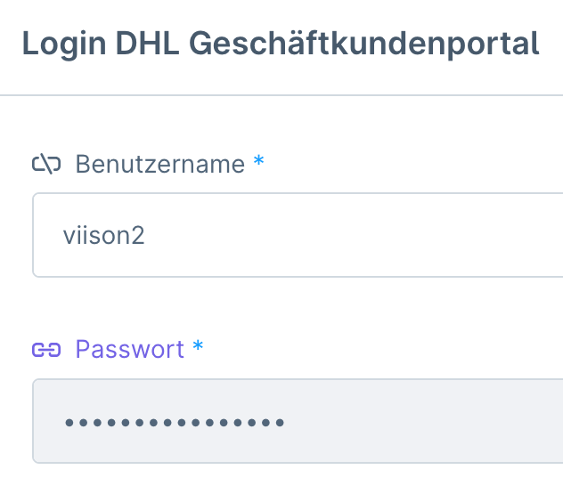 DHL_Einstellung vererben.png