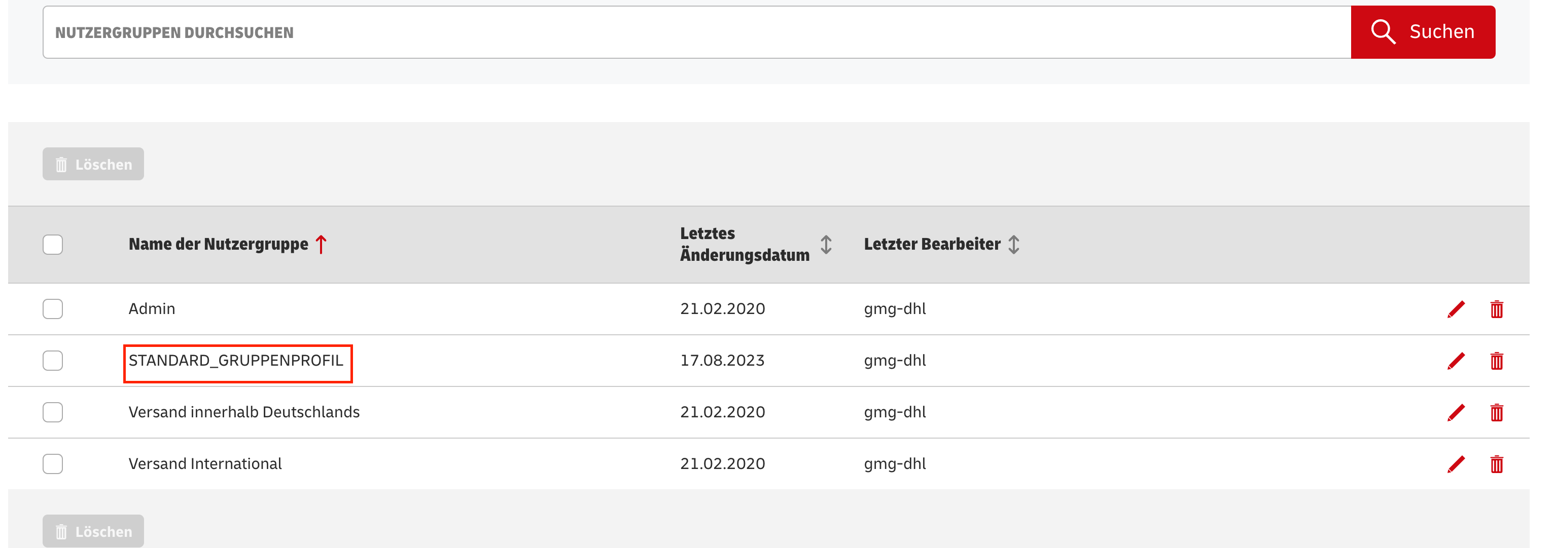 DHL Fehler1.png