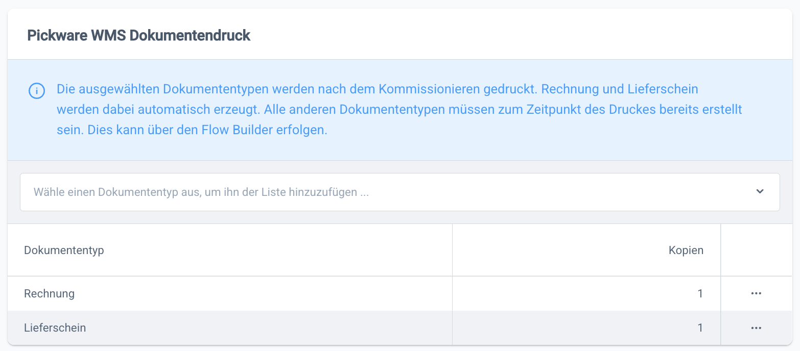 WMS Dokumentendruck_Rechnung Lieferschein.png