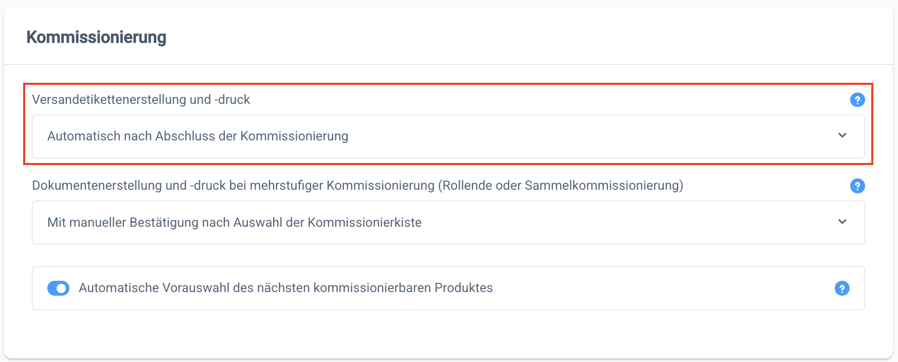 Bildschirmfoto 2025-08-20 um 16.51.57.png