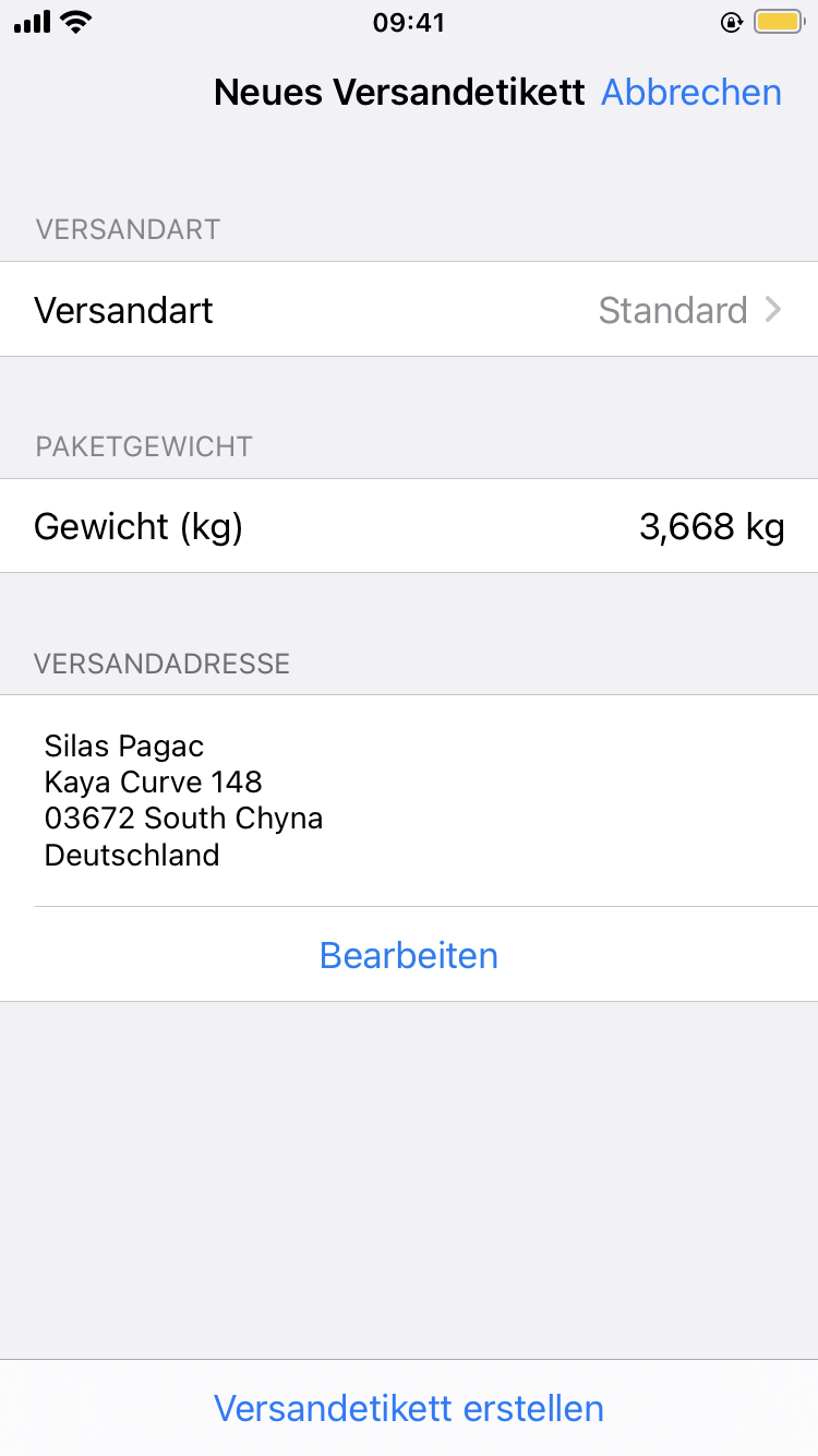 Versandetikett_erstellen.jpeg