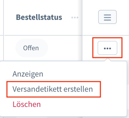 Versandetikett erstellen_Bestellübersicht (1).jpg