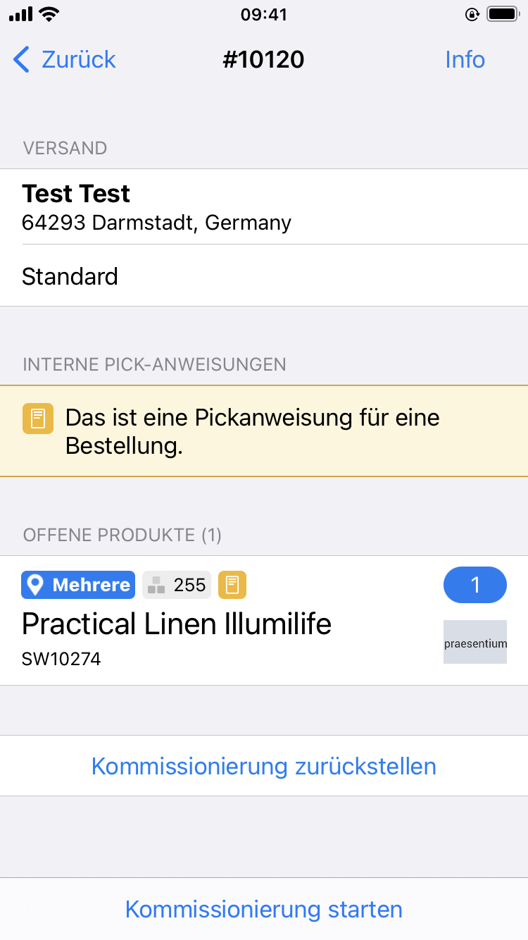 Pickanweisung WMS1.png