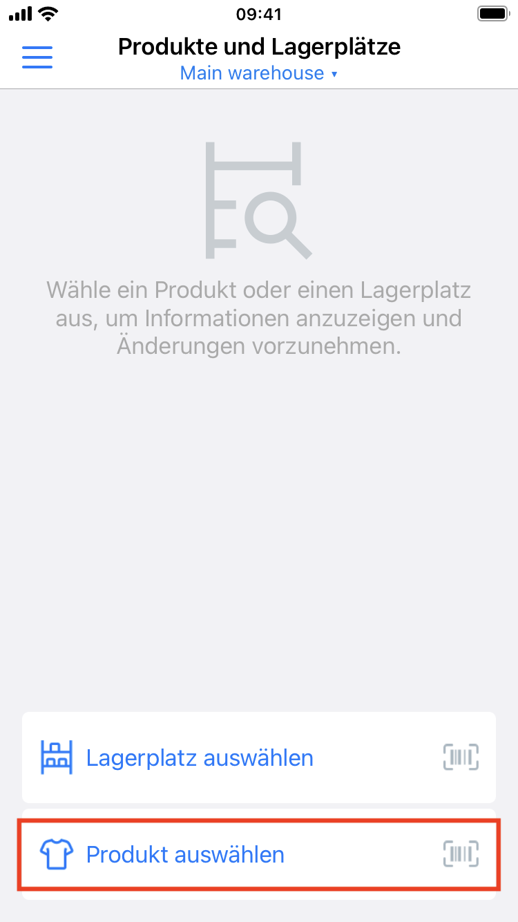 Produkte_Lagerplätze_EAN 1.PNG