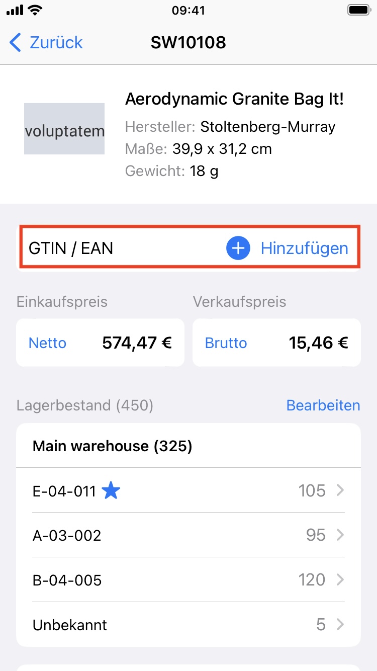 Produkte_Lagerplätze_EAN 2.jpeg