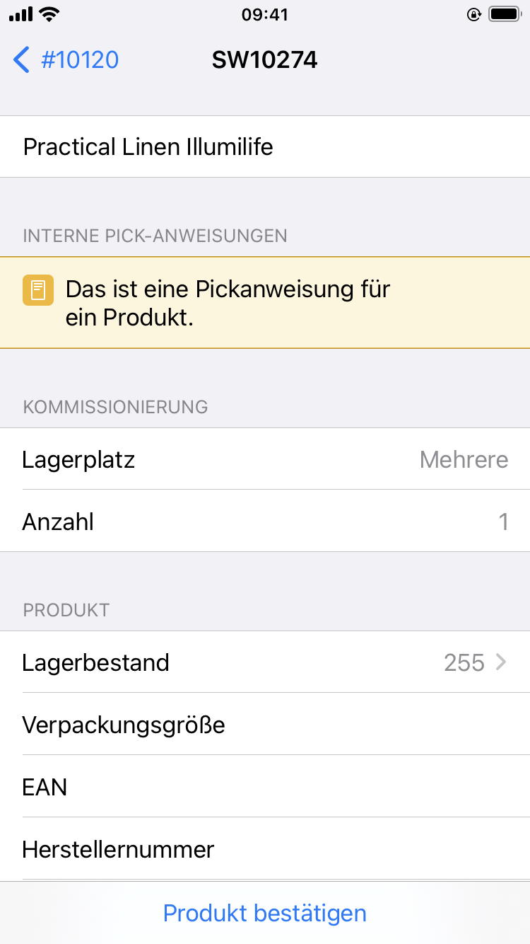 Pickanweisung WMS2.png