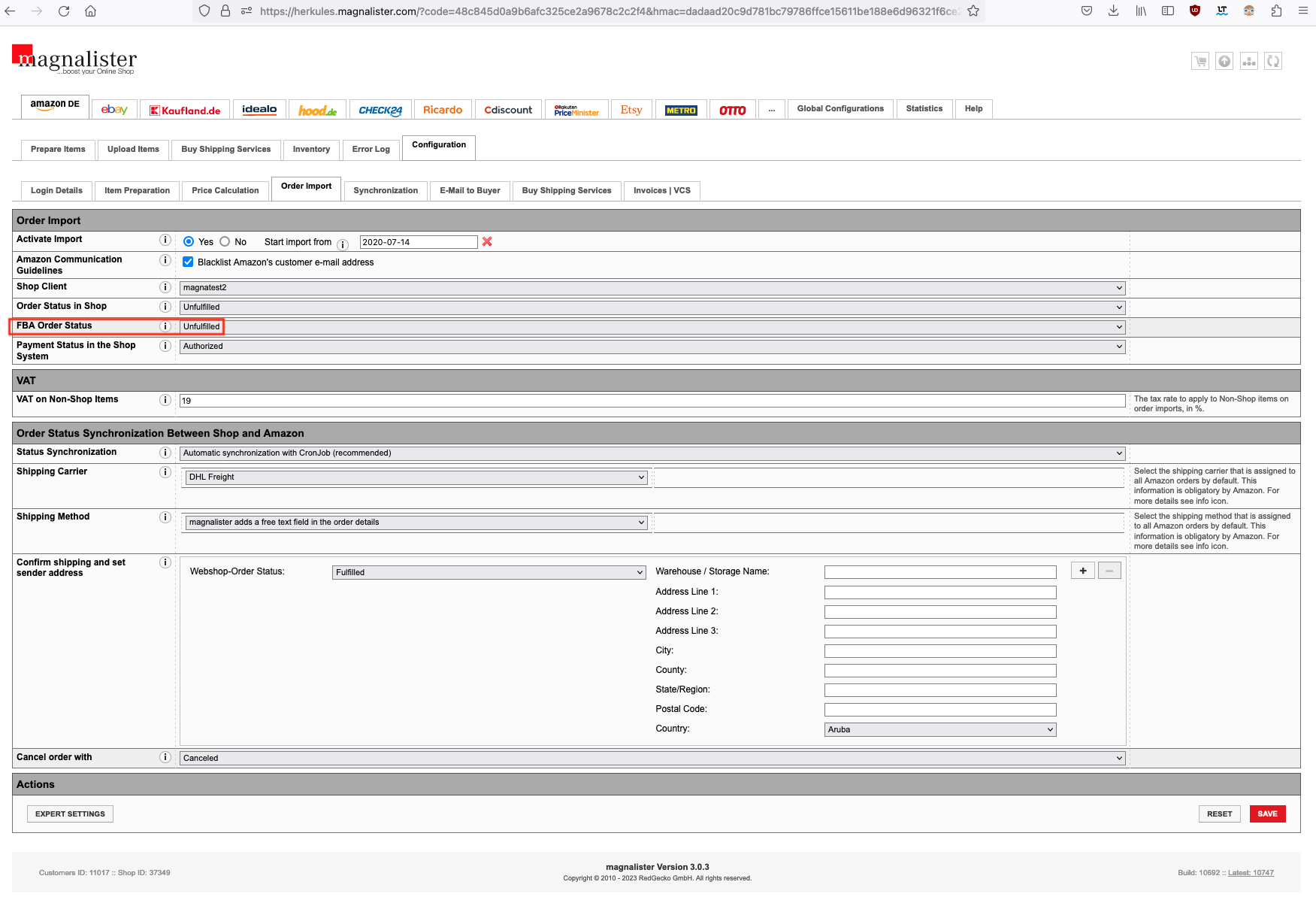 magnalister3 (1).png