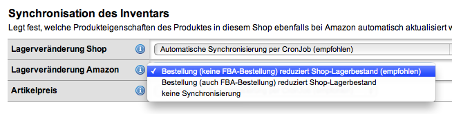 magnalister1 (1).png