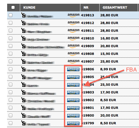 magnalister2 (1).png