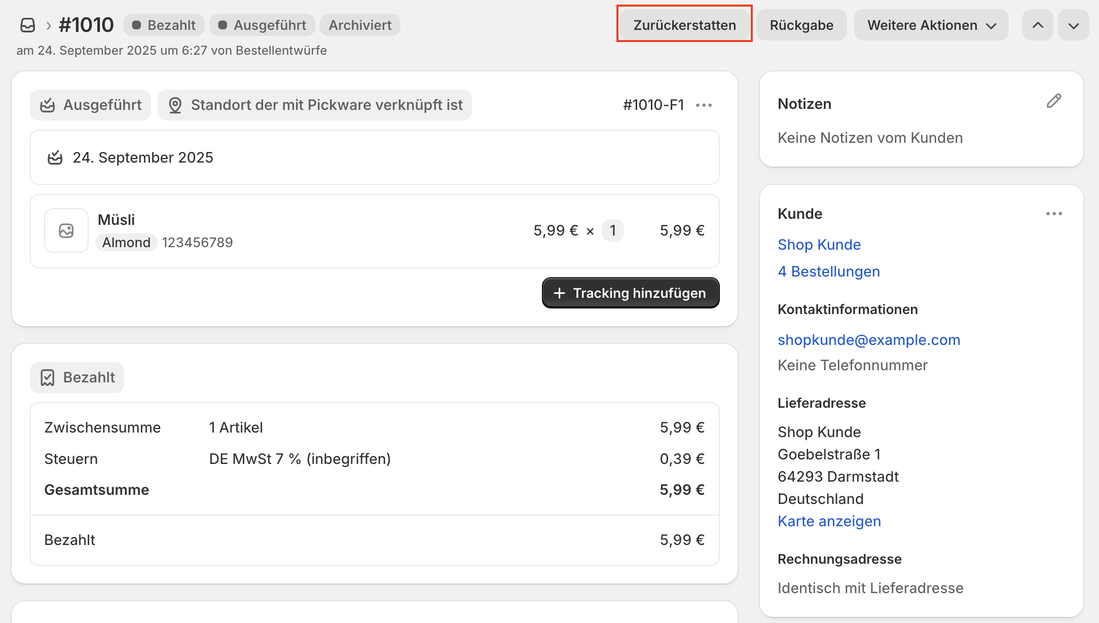 Erstattung ohne Retoure 1.png