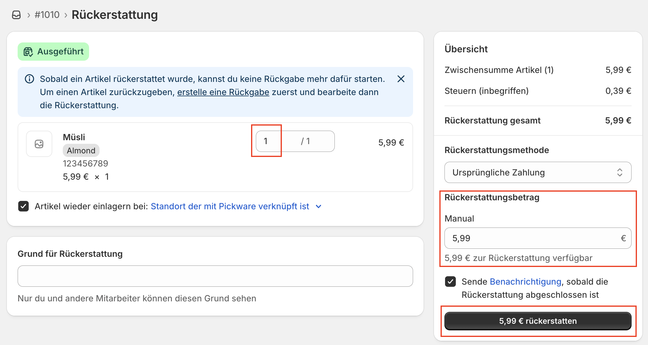 Erstattung ohne Retoure 2.png