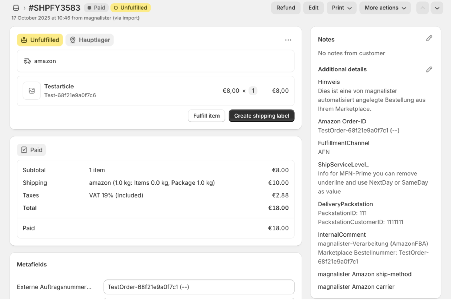 Beispiel Bestellung magnalister.png