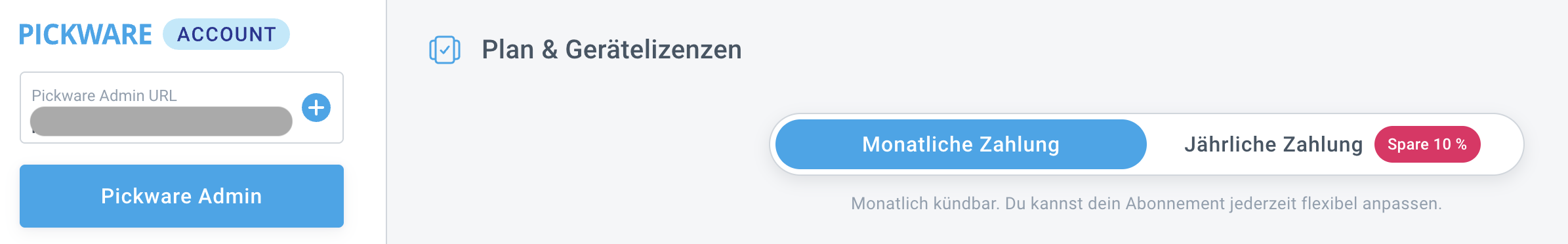 Pickware Account_Zahlungsweise.png