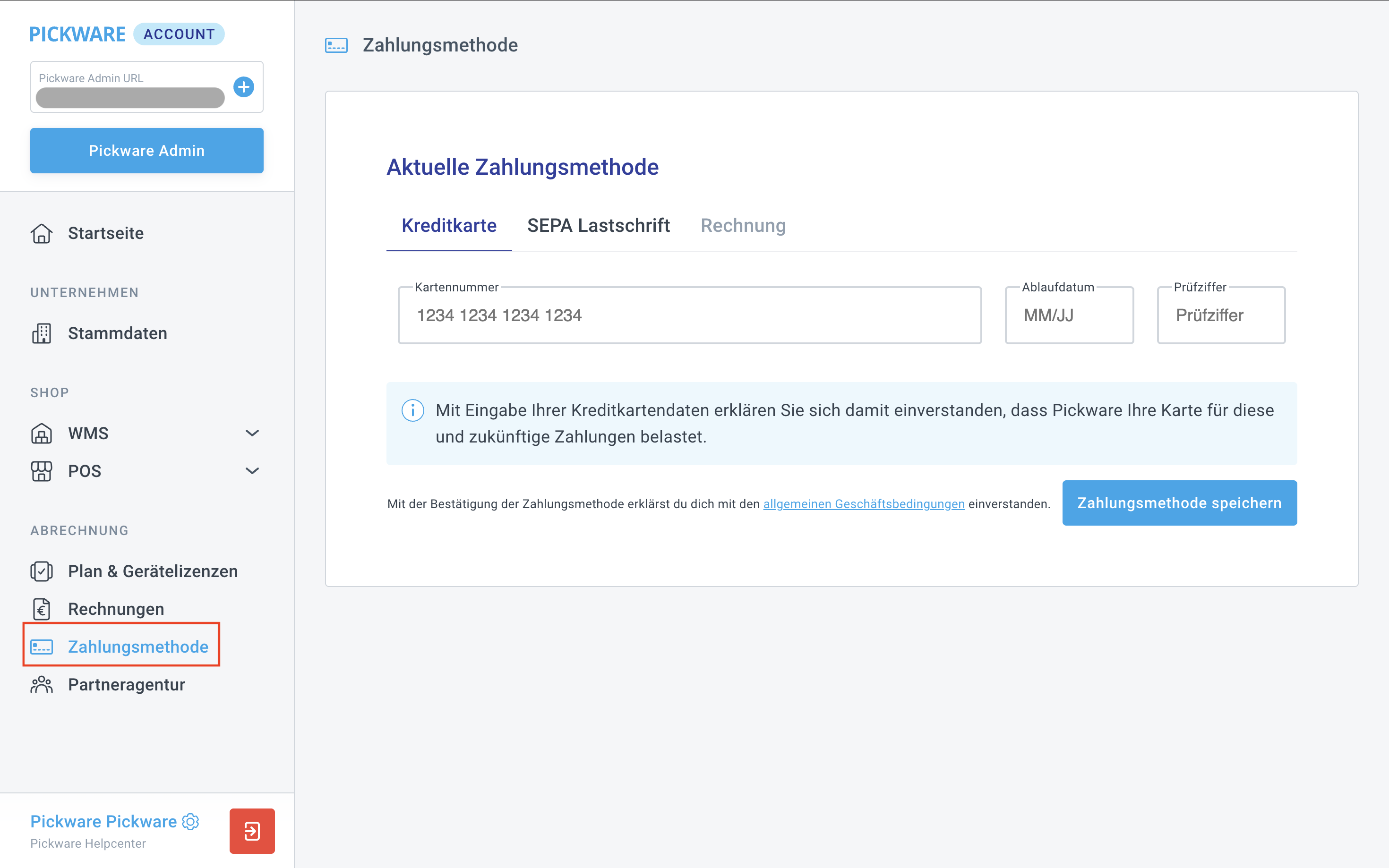 Pickware Account_Zahlungsart.png