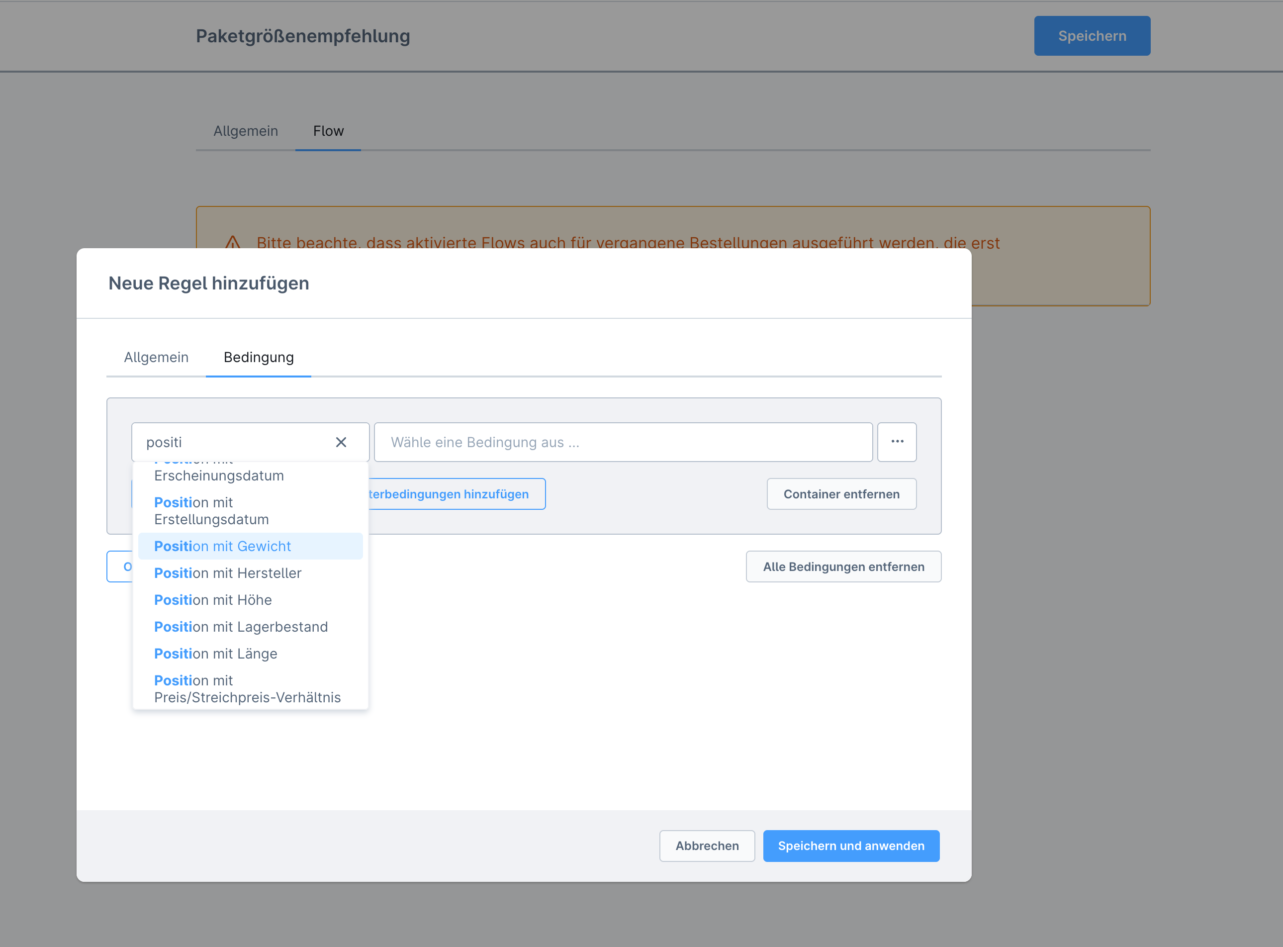 Bildschirmfoto 2025-07-15 um 10.10.47.png