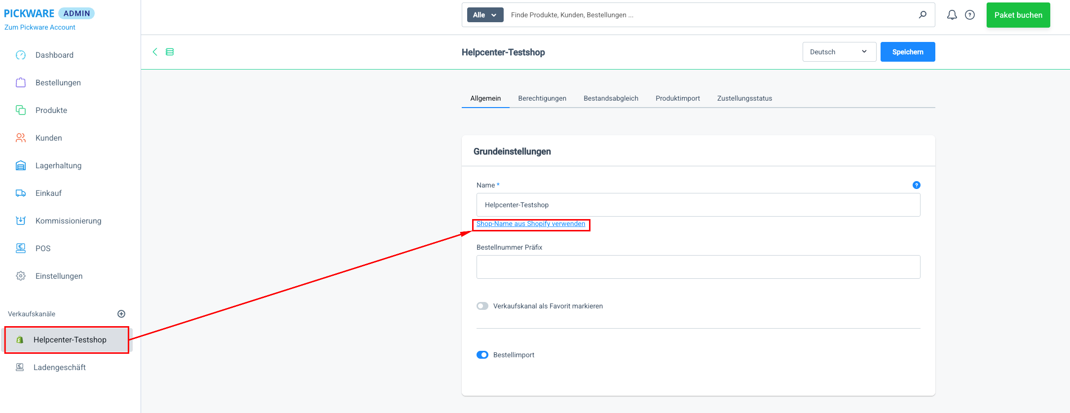 Name übernehmen.png