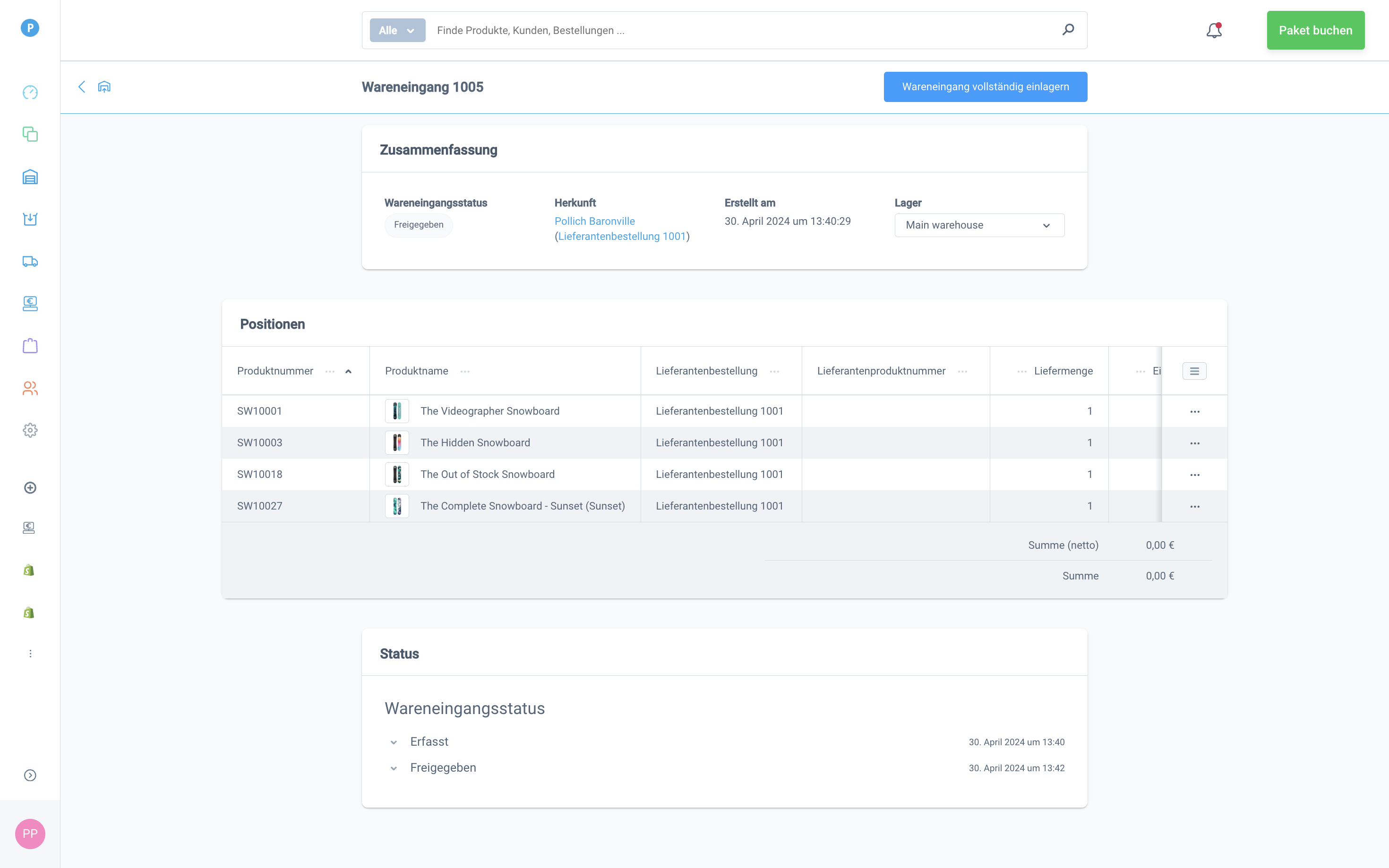 Wareneingang einlagern (1).png