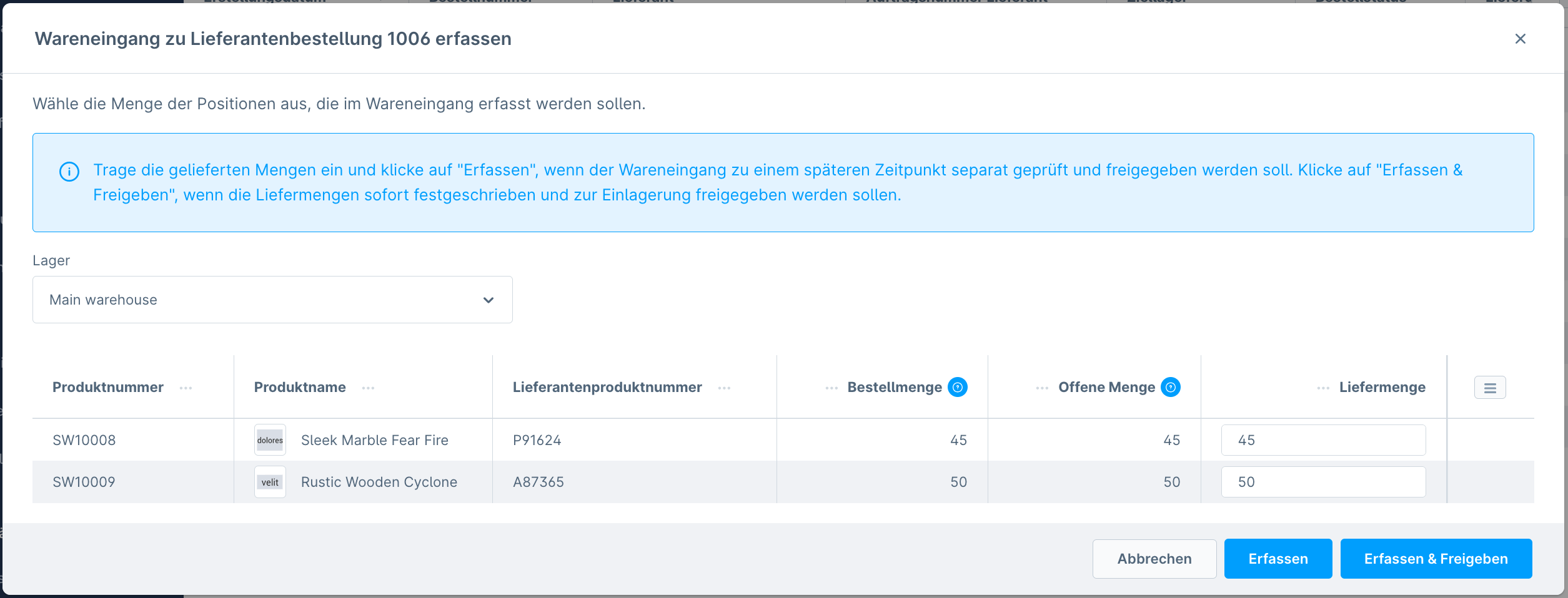 Wareneingang_Admin_1 (2).png