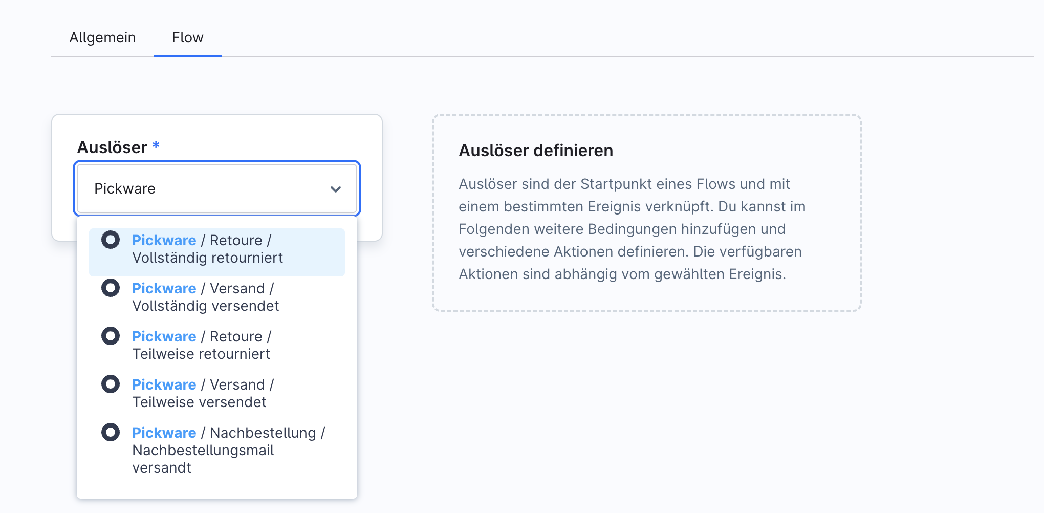 Pickware Auslöser.png