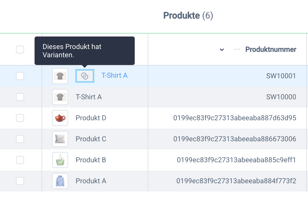 Varianten Pop-Up.png