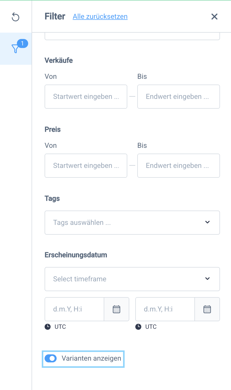 Varianten anzeigen.png