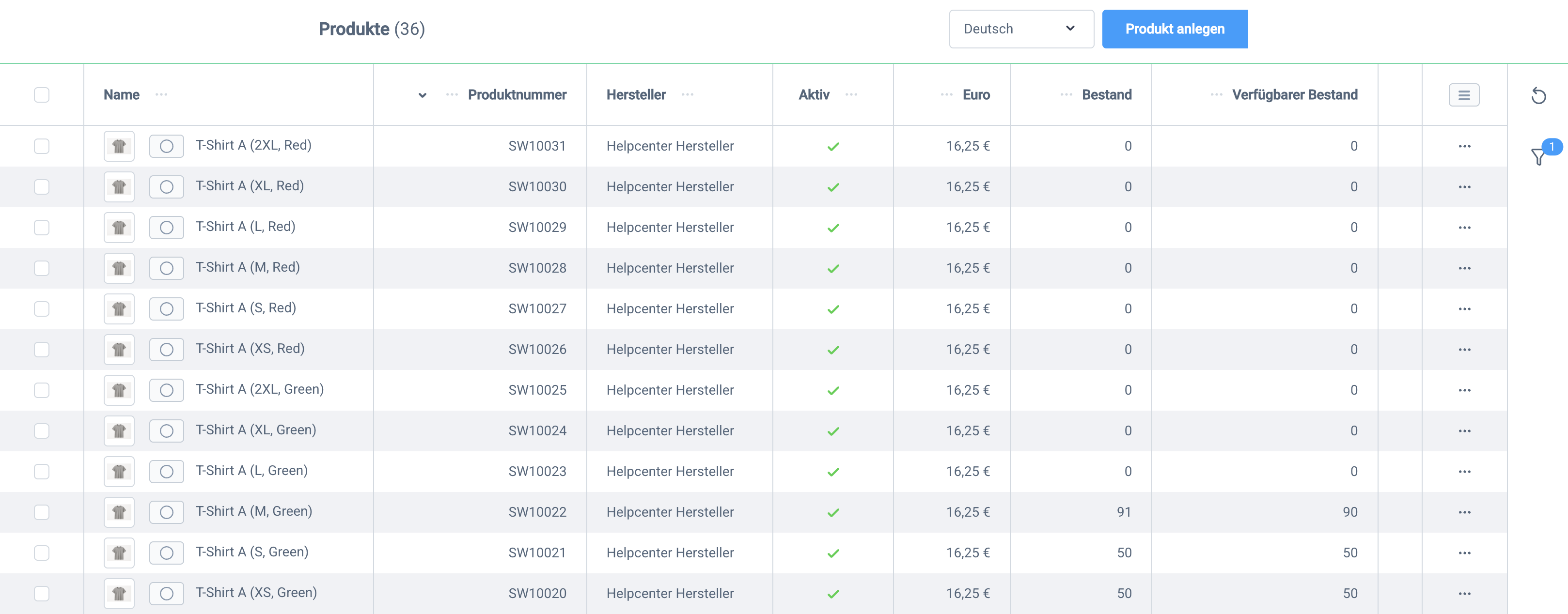 Variantenliste V2.png