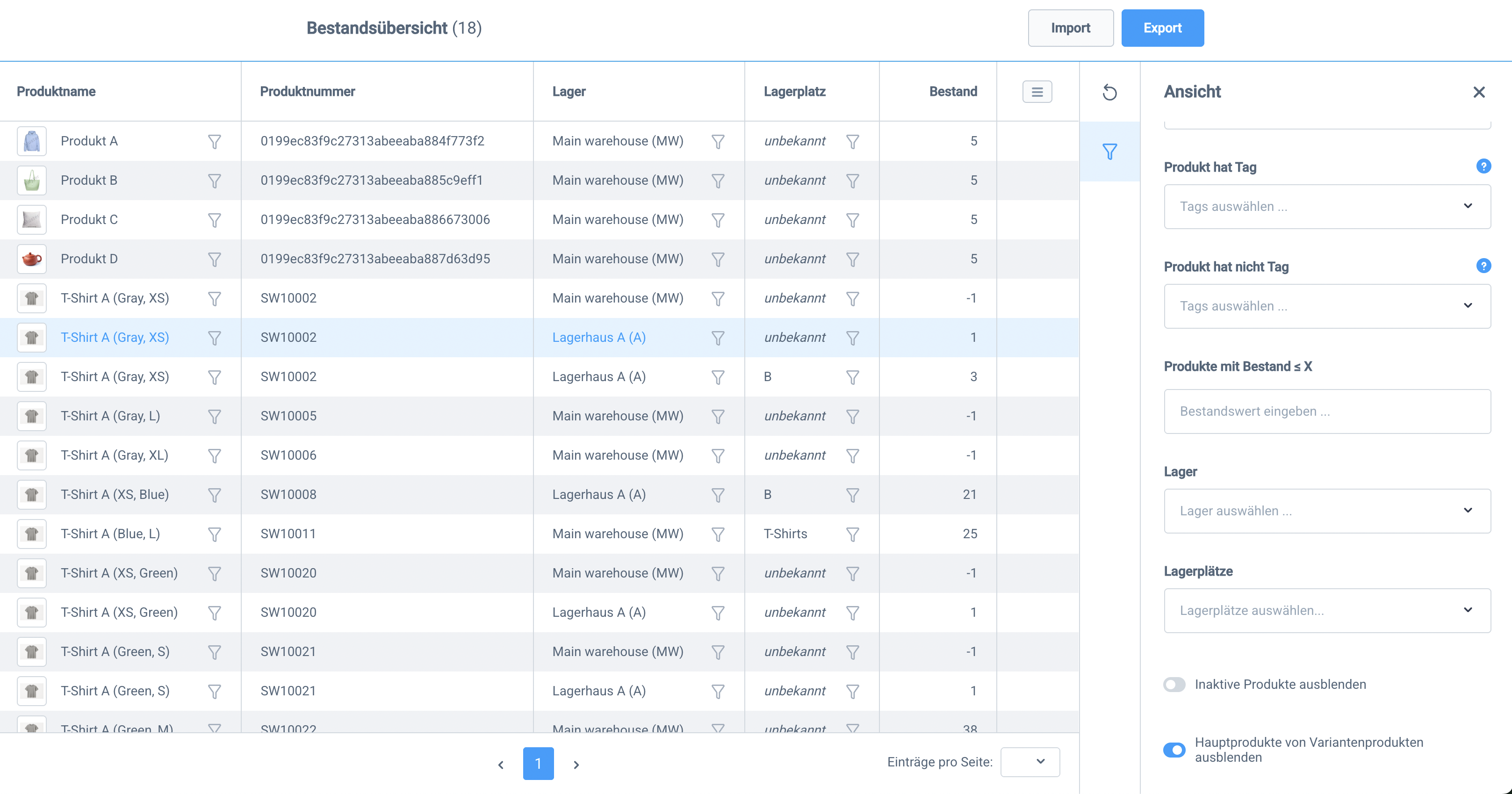 Bestandsübersicht P und L.png