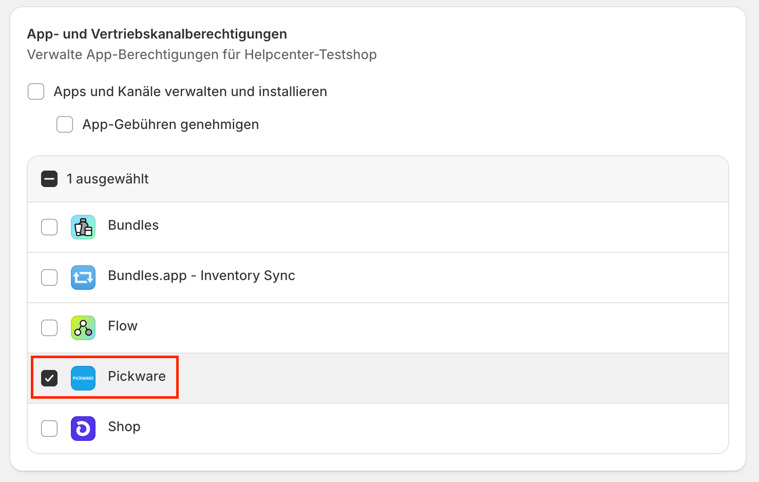Bildschirmfoto 2025-11-13 um 11.00.58.png