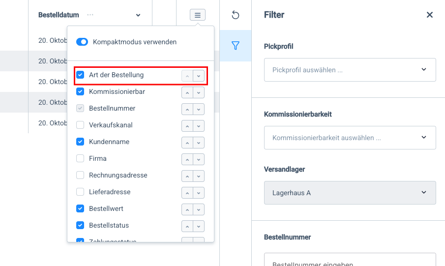 Art der Bestellung.png