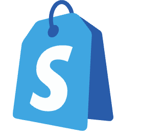 Shopify POS Symbol.png