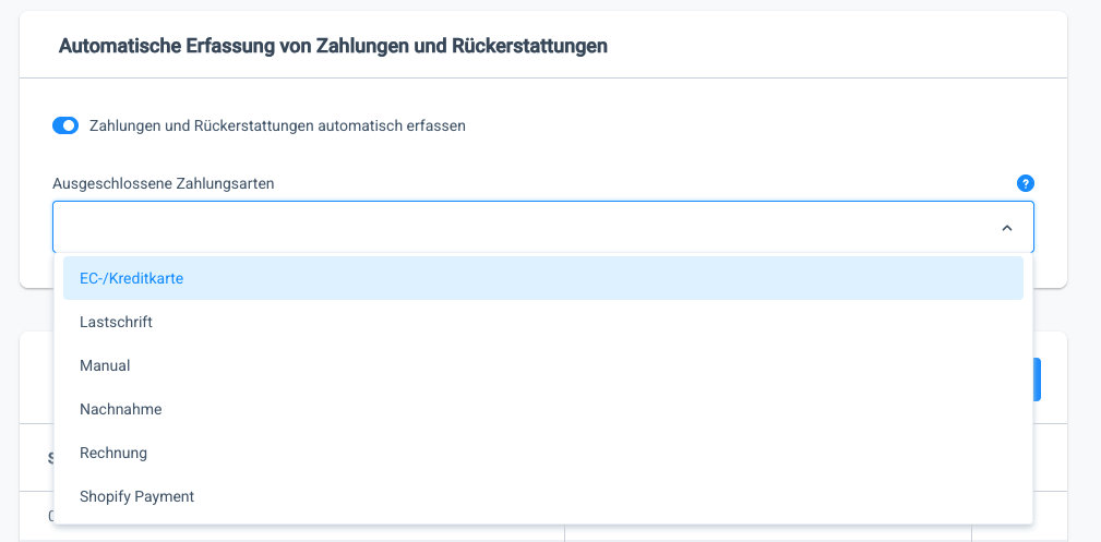 Ausgeschlossene Zahlung.png
