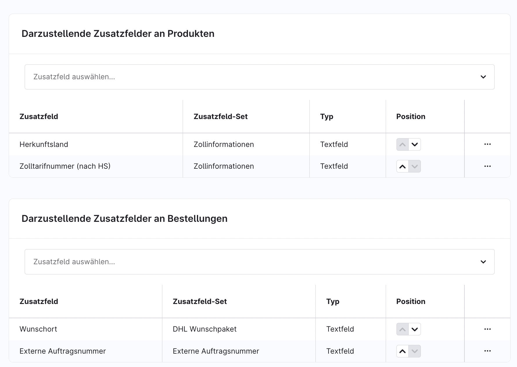 Zusatz 1.png