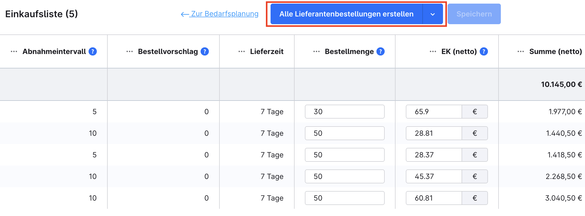 Bestellung erstellen.png