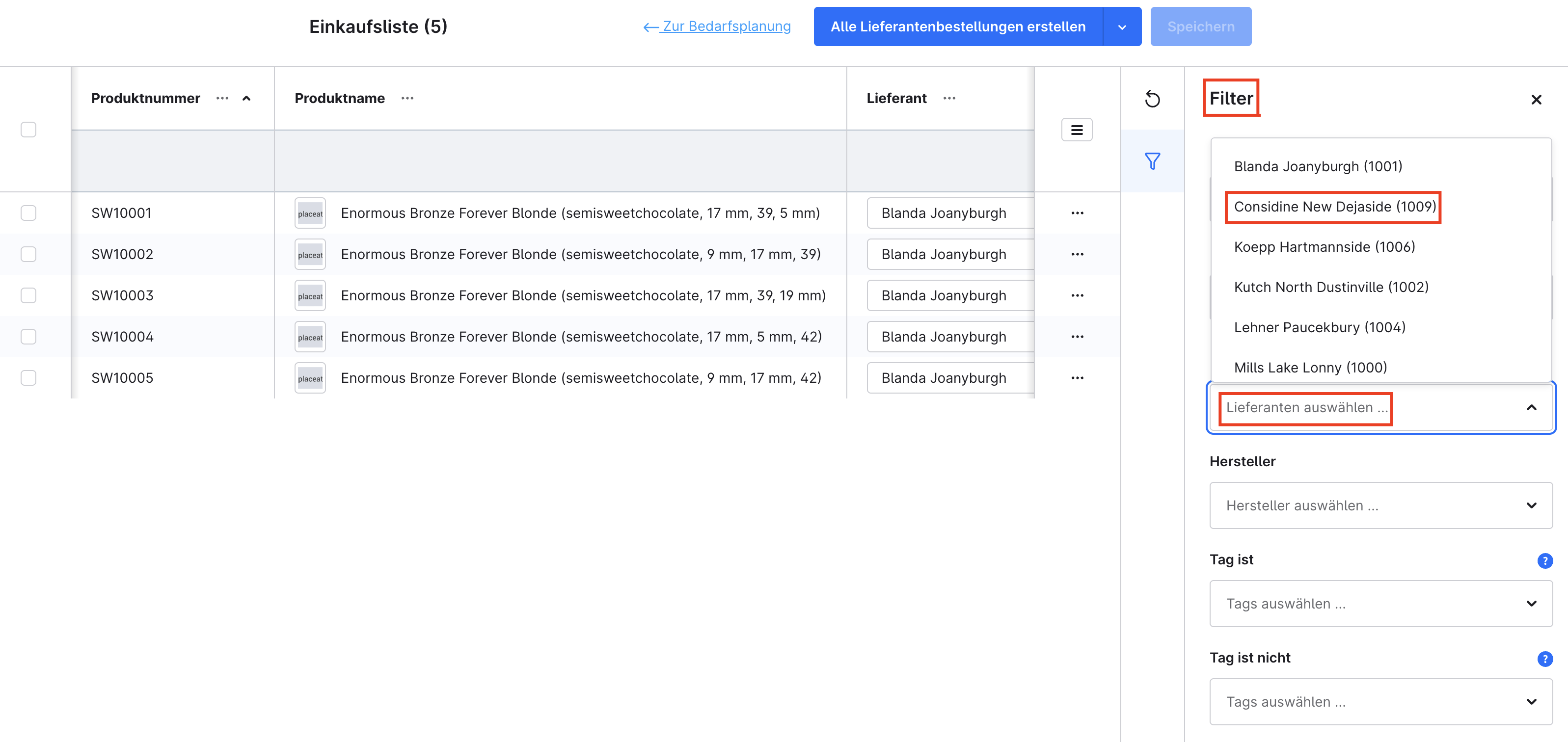 Lieferant Filtern.png