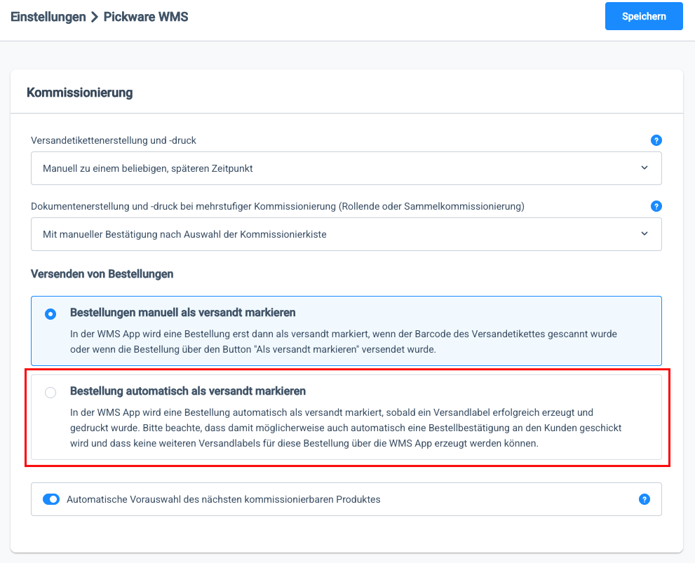 Automatisch versandt SH.png