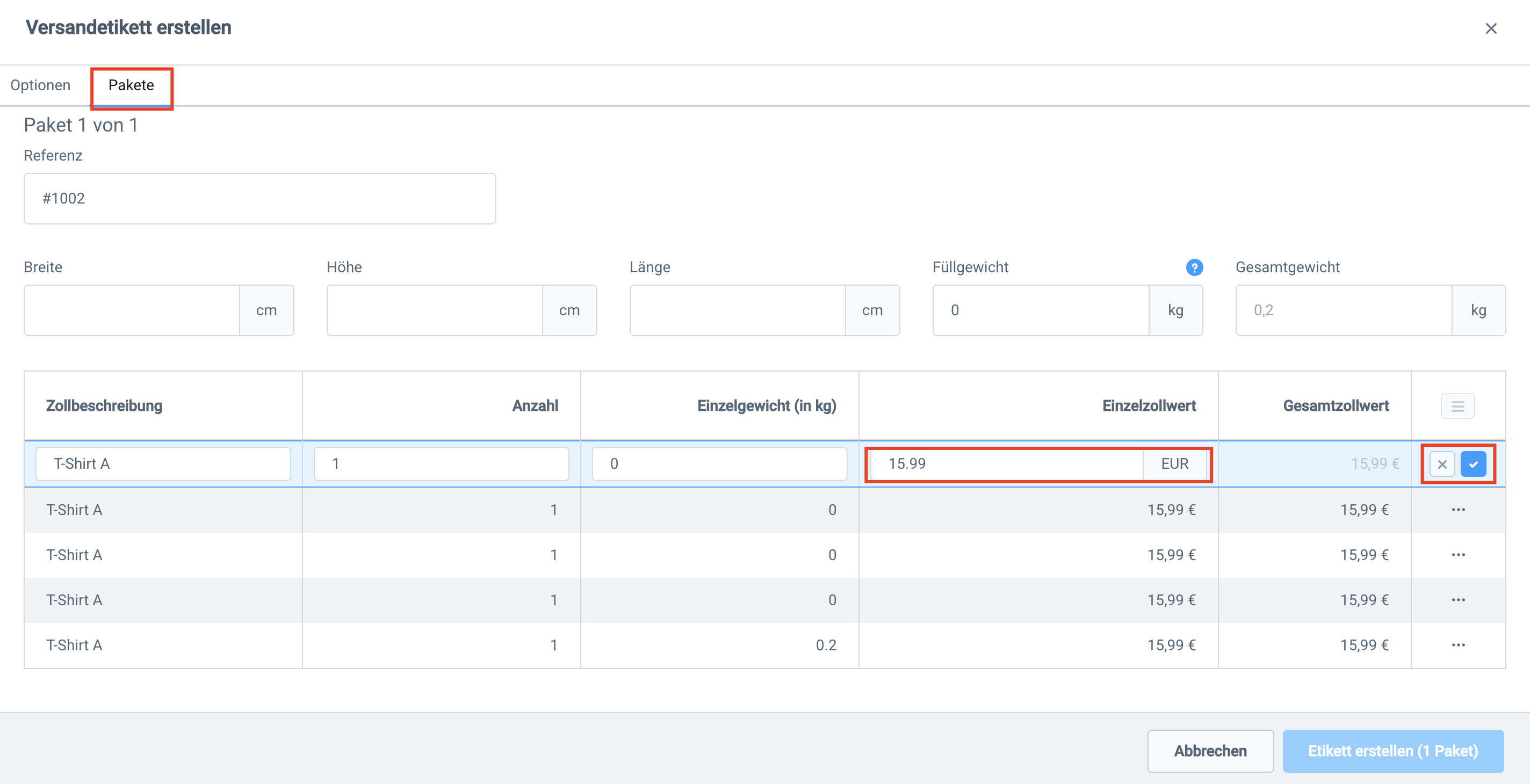 Einzelzollwert PW.png