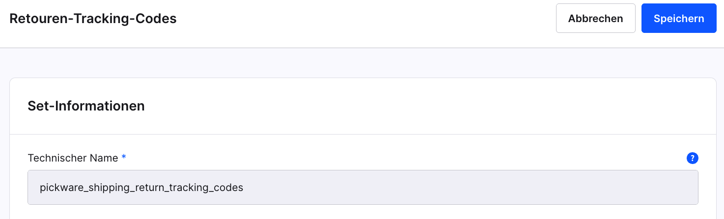 Retouren Tracking Codes.png