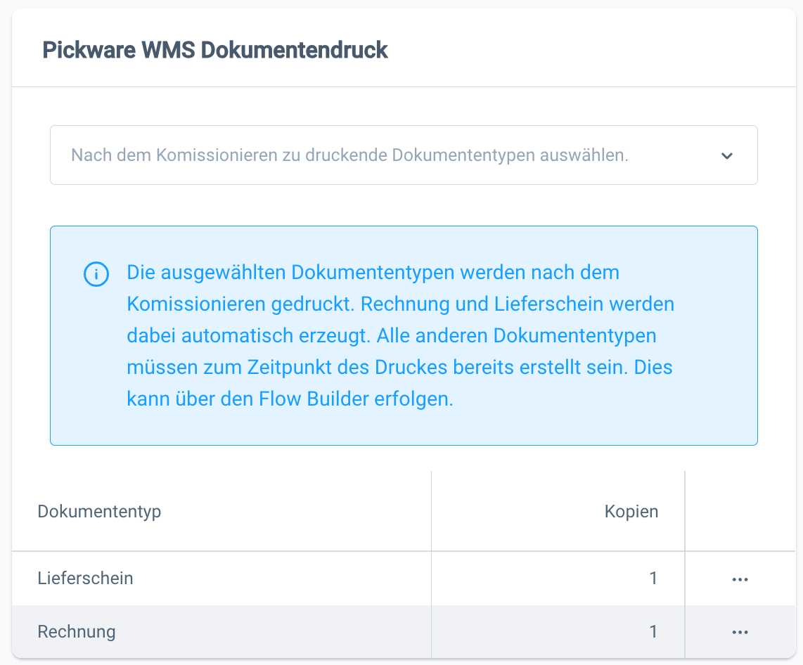WMS Dokumentendruck_neu.png
