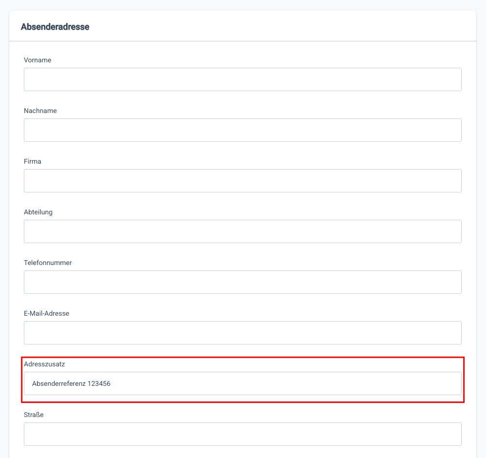 Adresszusatz.png