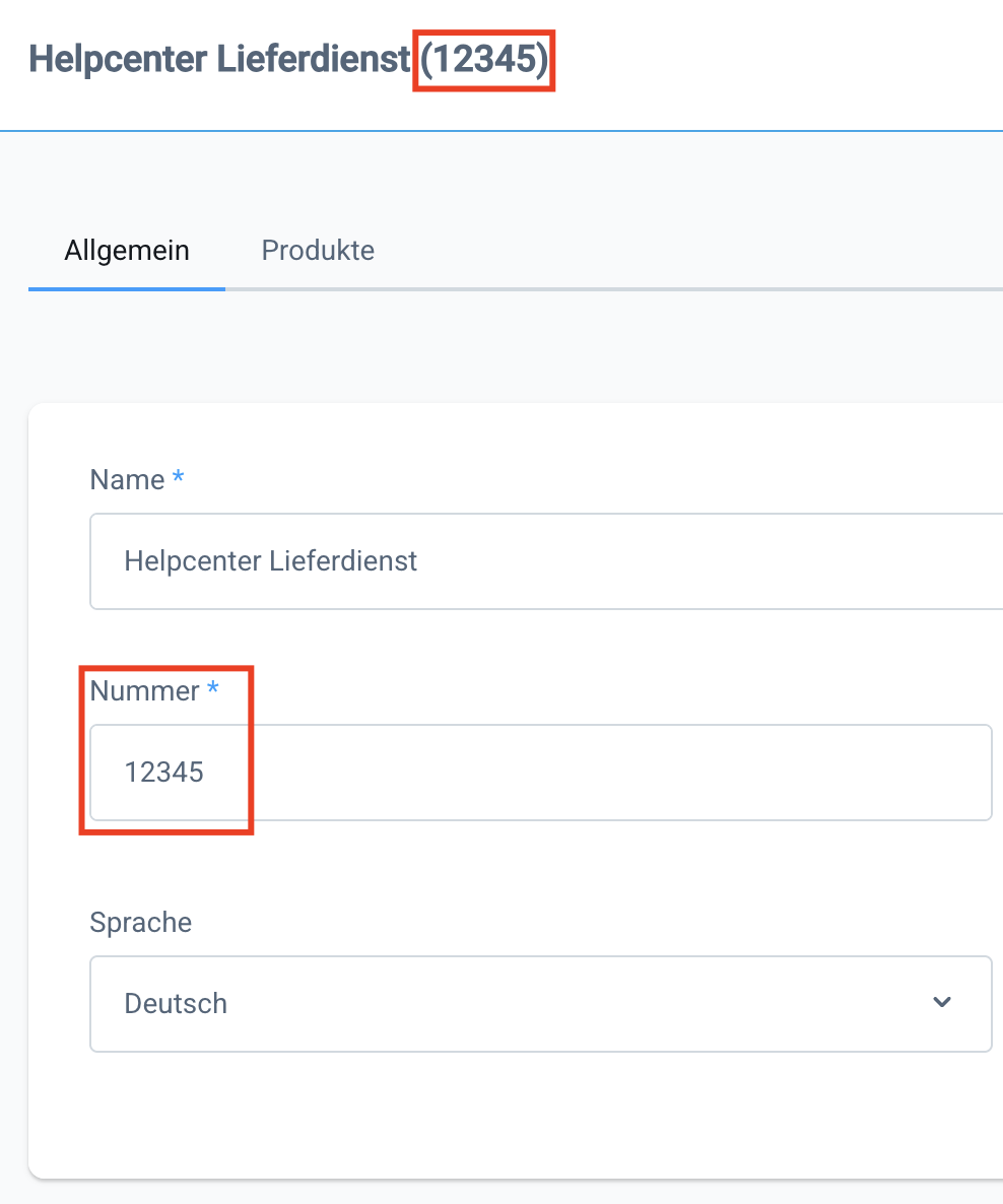 Lieferdienstnummer.png