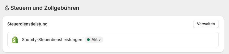 Steuer und Zollgebühren.png