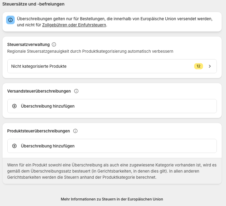 Sätze und befreiung.png
