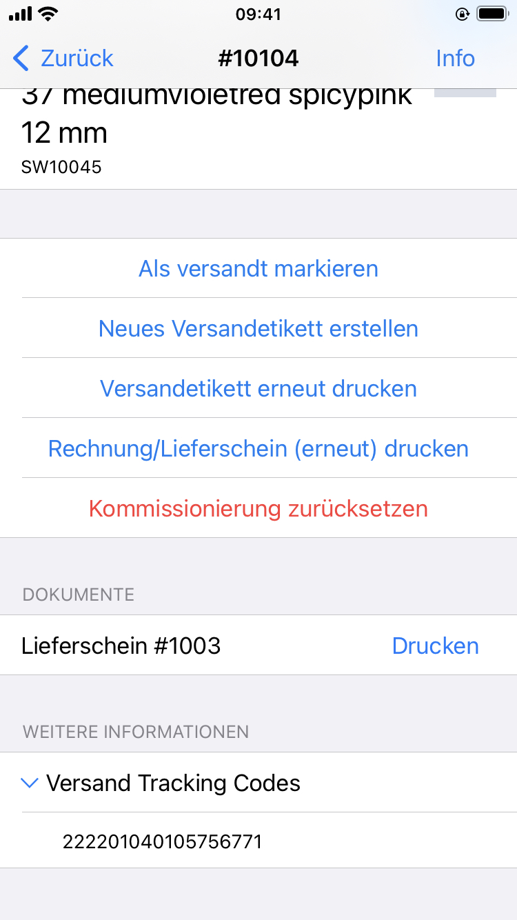 WMS_Bestellung versenden.jpeg