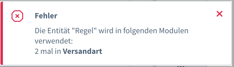 Rule Builder_Regel löschen.png