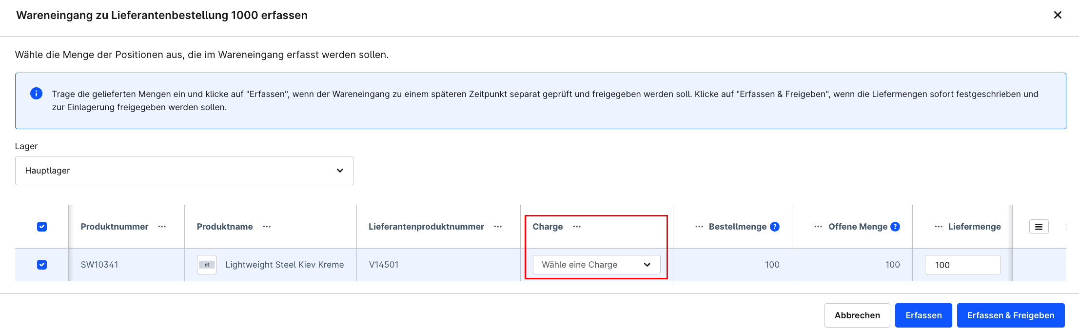 Wareneingang ADmin.png