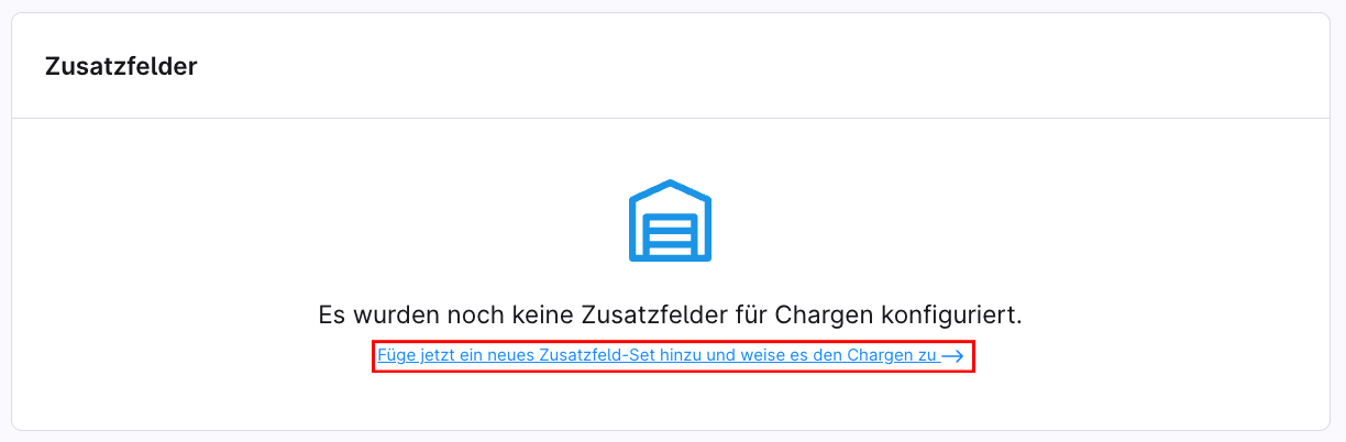 Zusatzcharge.png
