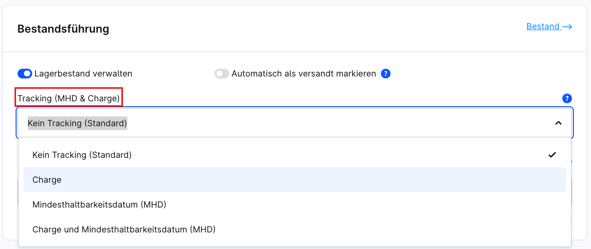 Trackingprofil.png